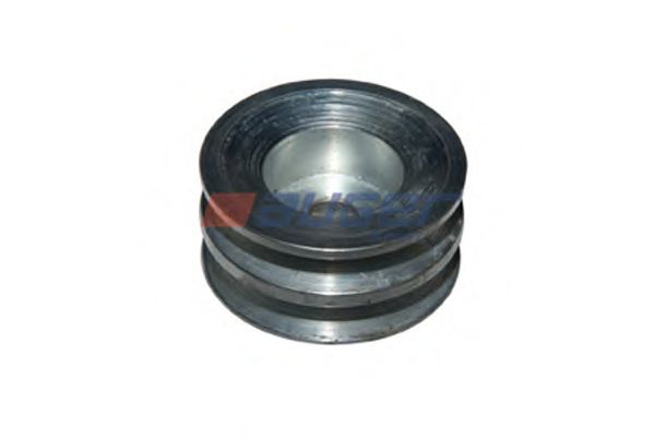Шкив генератора AUGER 56809