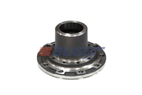 Ступиця колеса AUGER 56816