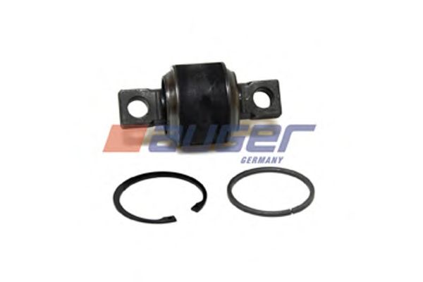Комплект рычагов подвески AUGER 56829
