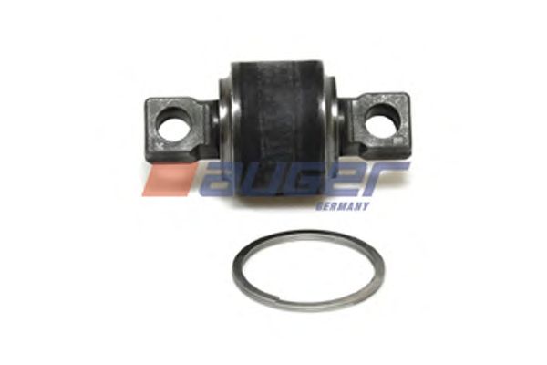 Комплект рычагов подвески AUGER 56832