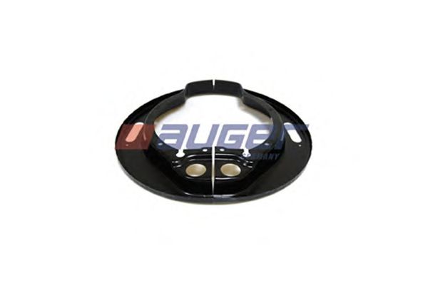Сальник маточини AUGER 56867