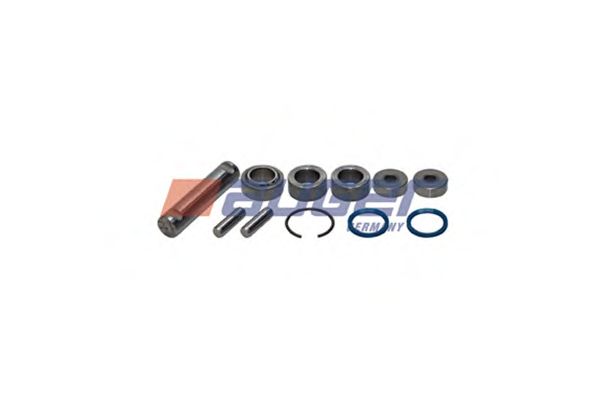 Ремкомплект, подшипник выключения сцепления AUGER 56926