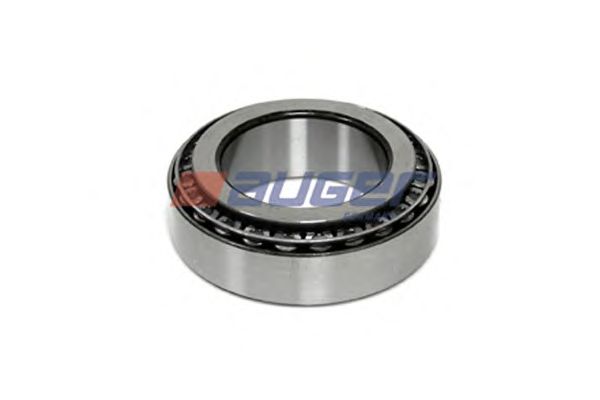 Підшипник маточини AUGER 57013