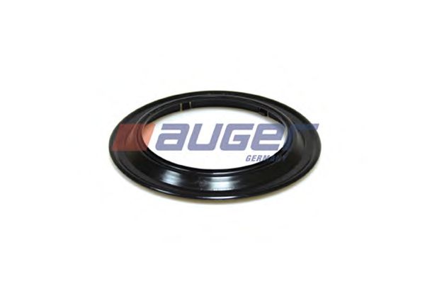 Сальник ступицы AUGER 57021