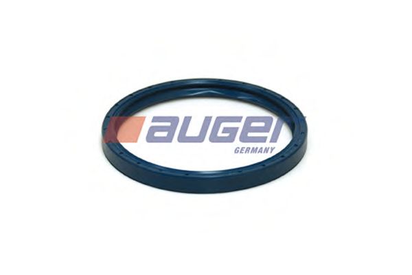 Сальник ступицы колеса AUGER 57022