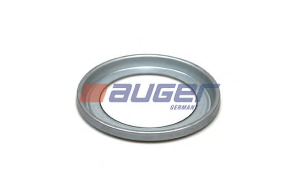 Сальник ступицы AUGER 57053