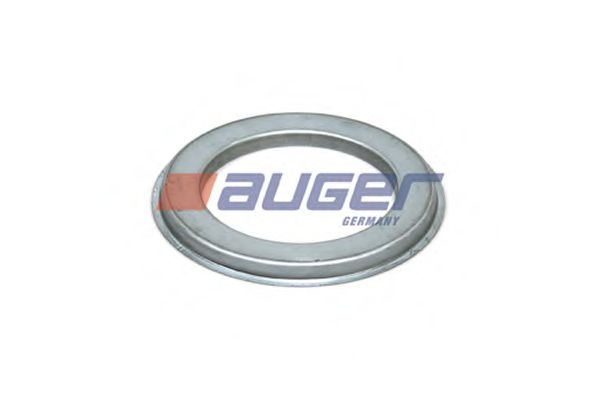 Сальник ступицы AUGER 57054