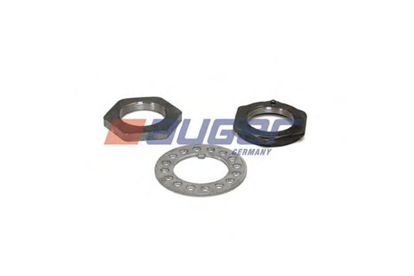 Комплект важелів AUGER 57073