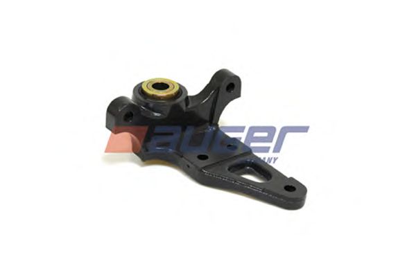 Кронштейн ресори AUGER 57085