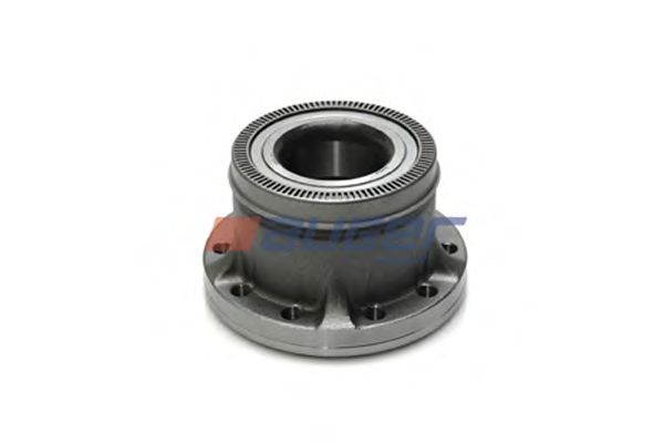 Підшипник маточини AUGER 57120