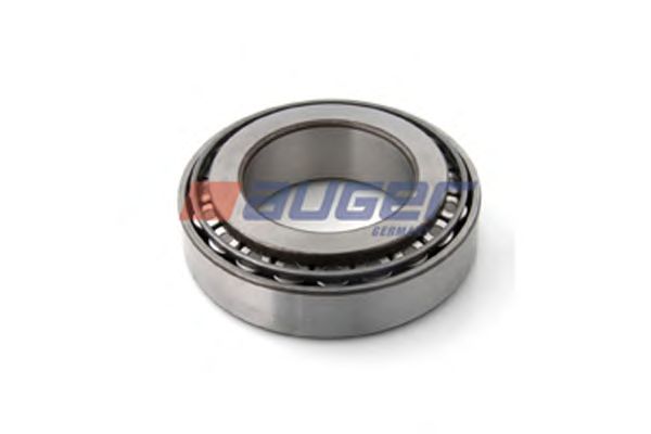 Подшипник ступицы колеса; Подшипник, дифференциальный вал AUGER 57144