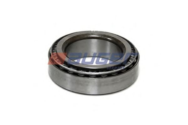 Підшипник маточини AUGER 57148
