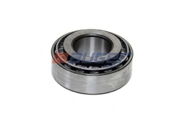 Підшипник маточини AUGER 57149