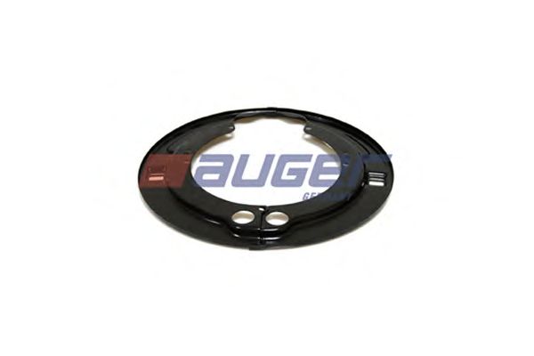 Сальник маточини AUGER 57190