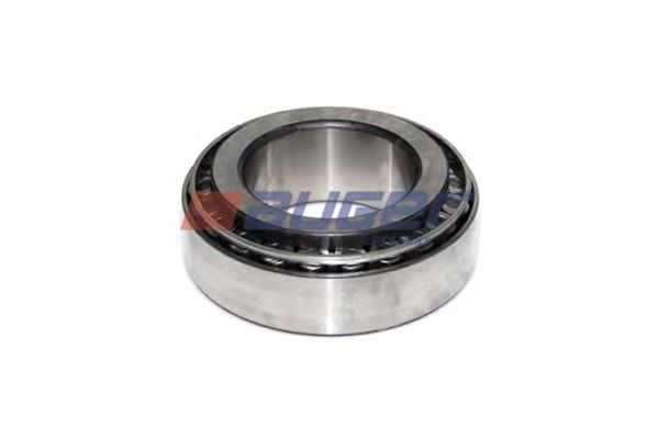 Підшипник маточини AUGER 57292