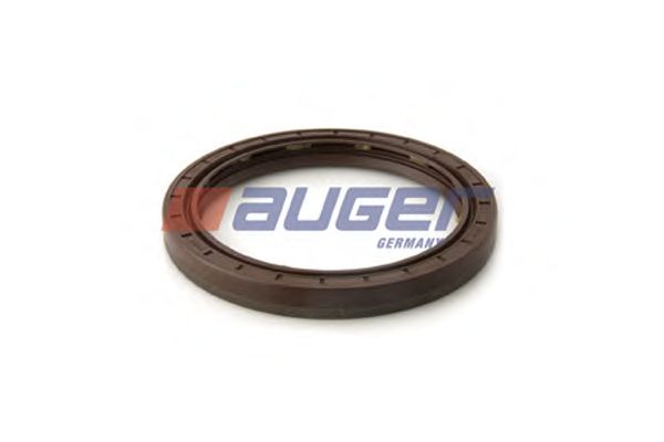 Сальник маточини колеса AUGER 57319
