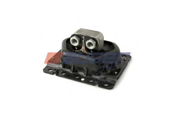 Подушка двигателя AUGER 57326