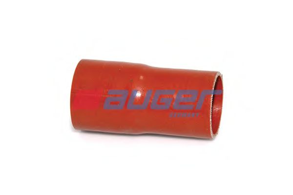 Шланг радиатора AUGER 57614