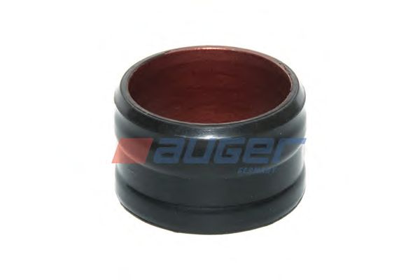 Патрубок системы охлаждения AUGER 57695