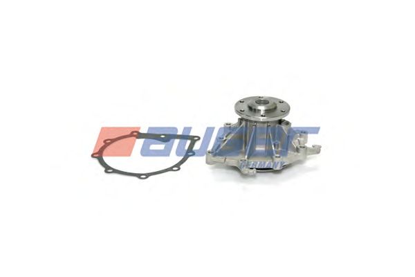 Помпа AUGER 57708
