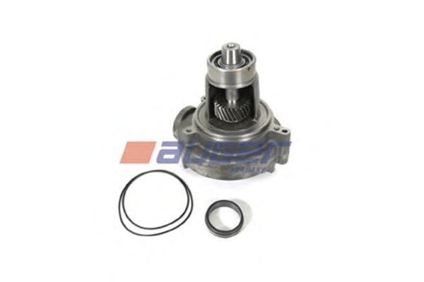 Помпа AUGER 57727