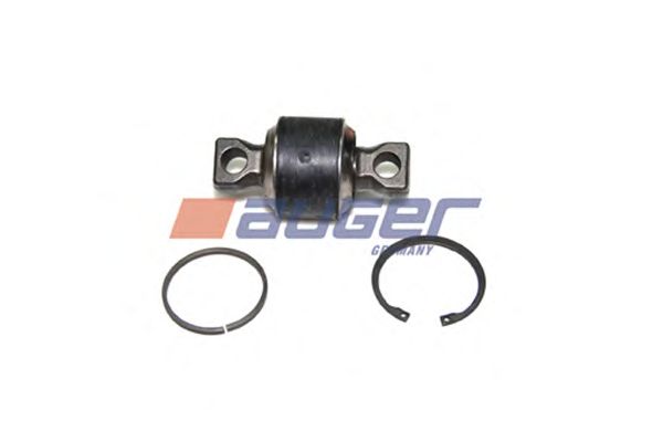 Комплект рычагов подвески AUGER 57736