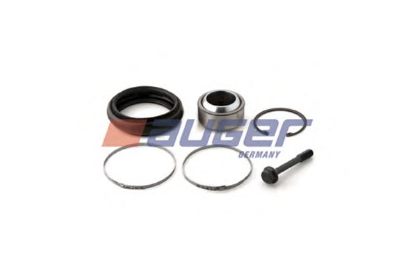 Комплект рычагов подвески AUGER 57738