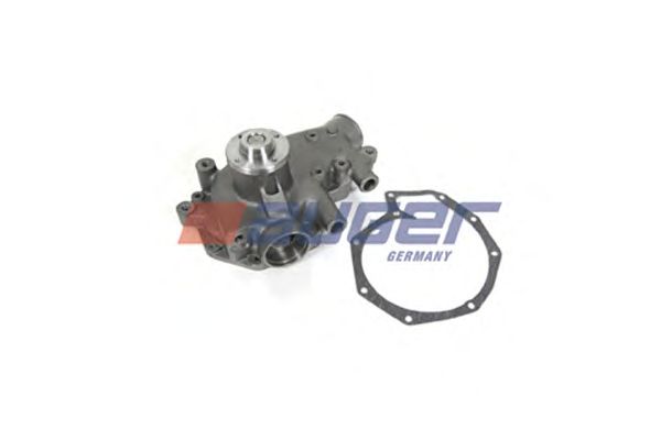 Помпа AUGER 57779