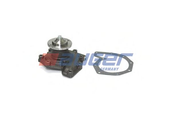Помпа AUGER 57787