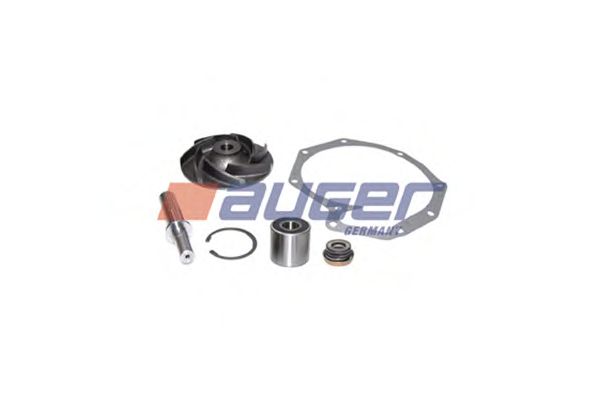 Ремкомплект помпы AUGER 57793