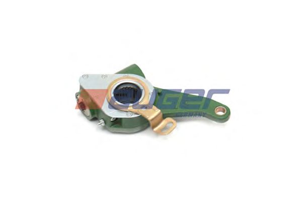 Система тяг и рычагов, тормозная система AUGER 57896