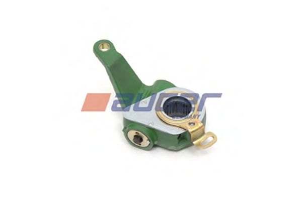 Система тяг и рычагов, тормозная система AUGER 57922
