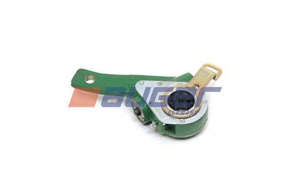 Система тяг і важелів, гальмівна система AUGER 58053