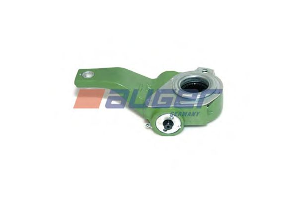 Система тяг і важелів, гальмівна система AUGER 58195