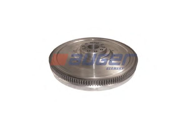 Маховик AUGER 58454