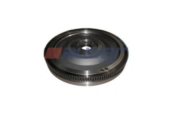 Маховик AUGER 58477