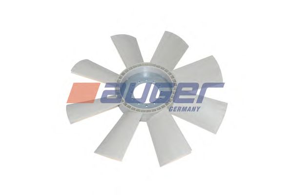 Вентилятор охлаждения AUGER 58525