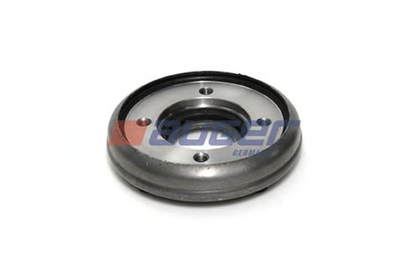 Кронштейн вентилятора охлаждения AUGER 58546