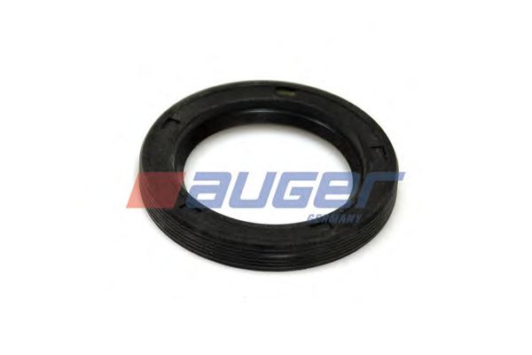 Кільце ущільнювача, стабілізатор кабіни водія AUGER 60097