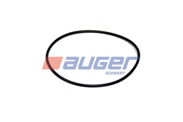 Уплотнительное кольцо, поворотного кулака AUGER 60133