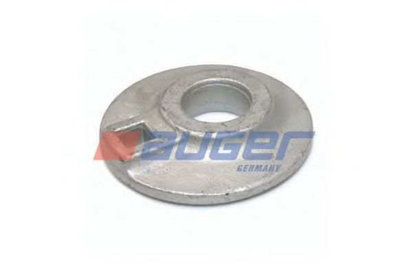 Дистанційна шайба, відбійник ресори AUGER 60220