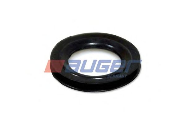 Прокладка, опора амортизатора (кабіна) AUGER 60261