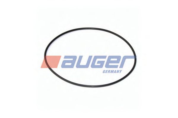 Сальник маточини колеса AUGER 60527