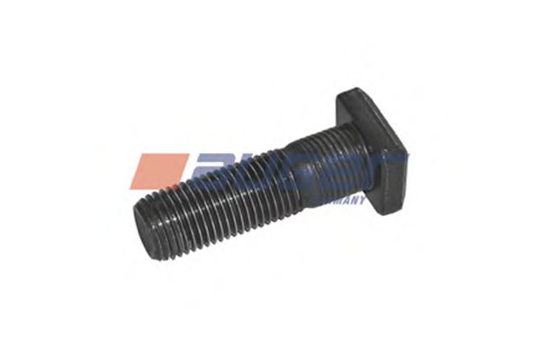 Болт крепления колеса AUGER 65155