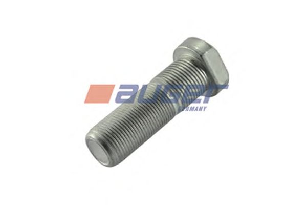 Болт крепления колеса AUGER 65160