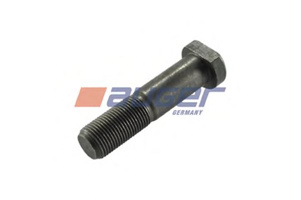Болт крепления колеса AUGER 65175