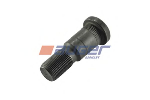 Болт крепления колеса AUGER 65179