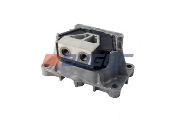 Подушка двигателя AUGER 65189
