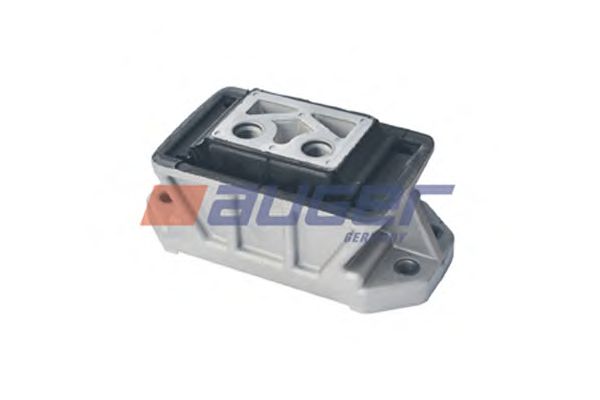 Подушка двигателя AUGER 65201