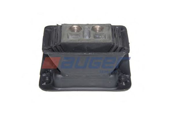 Подушка двигателя AUGER 65202
